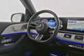 Mercedes-Benz GLE 350 de 4MATIC AMG Line Noir - thumbnail 13