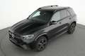 Mercedes-Benz GLE 350 de 4MATIC AMG Line Noir - thumbnail 11