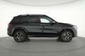 Mercedes-Benz GLE 350 de 4MATIC AMG Line Noir - thumbnail 9