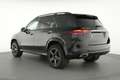 Mercedes-Benz GLE 350 de 4MATIC AMG Line Noir - thumbnail 3