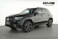 Mercedes-Benz GLE 350 de 4MATIC AMG Line *4 jaar garantie* Noir - thumbnail 1