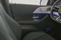 Mercedes-Benz GLE 350 de 4MATIC AMG Line Noir - thumbnail 16