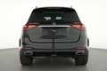Mercedes-Benz GLE 350 de 4MATIC AMG Line Noir - thumbnail 7