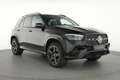 Mercedes-Benz GLE 350 de 4MATIC AMG Line Noir - thumbnail 2