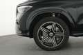 Mercedes-Benz GLE 350 de 4MATIC AMG Line Noir - thumbnail 5