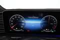 Mercedes-Benz GLE 350 de 4MATIC AMG Line Noir - thumbnail 14