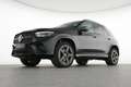 Mercedes-Benz GLE 350 de 4MATIC AMG Line Noir - thumbnail 10