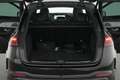 Mercedes-Benz GLE 350 de 4MATIC AMG Line Noir - thumbnail 18