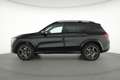 Mercedes-Benz GLE 350 de 4MATIC AMG Line Noir - thumbnail 8