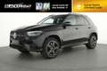 Mercedes-Benz GLE 350 de 4MATIC AMG Line Noir - thumbnail 1