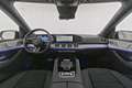 Mercedes-Benz GLE 350 de 4MATIC AMG Line Noir - thumbnail 12