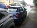 Fiat 500e 42 kWh La Prima Blau - thumbnail 4