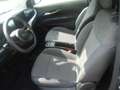 Fiat 500e 42 kWh La Prima Blau - thumbnail 6