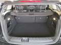MINI One D Clubman 1.5 - NEOPATENTATO Nero - thumbnail 11