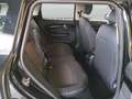 MINI One D Clubman 1.5 - NEOPATENTATO Nero - thumbnail 12