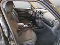 MINI One D Clubman 1.5 - NEOPATENTATO Nero - thumbnail 13