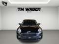 MINI One D Clubman 1.5 - NEOPATENTATO Nero - thumbnail 2