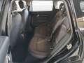 MINI One D Clubman 1.5 - NEOPATENTATO Nero - thumbnail 10
