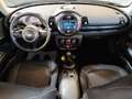 MINI One D Clubman 1.5 - NEOPATENTATO Nero - thumbnail 7