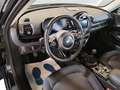 MINI One D Clubman 1.5 - NEOPATENTATO Nero - thumbnail 8