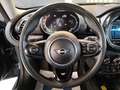 MINI One D Clubman 1.5 - NEOPATENTATO Nero - thumbnail 15