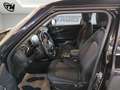 MINI One D Clubman 1.5 - NEOPATENTATO Nero - thumbnail 9