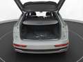 Audi Q5 45 TDI quattro sport S-Line Sthzg. Matrix Grau - thumbnail 9