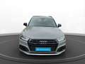 Audi Q5 45 TDI quattro sport S-Line Sthzg. Matrix Grau - thumbnail 13