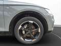 Audi Q5 45 TDI quattro sport S-Line Sthzg. Matrix Grau - thumbnail 11