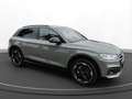 Audi Q5 45 TDI quattro sport S-Line Sthzg. Matrix Grau - thumbnail 12