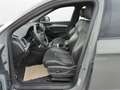 Audi Q5 45 TDI quattro sport S-Line Sthzg. Matrix Grau - thumbnail 4