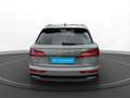 Audi Q5 45 TDI quattro sport S-Line Sthzg. Matrix Grau - thumbnail 8