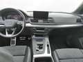 Audi Q5 45 TDI quattro sport S-Line Sthzg. Matrix Grau - thumbnail 6