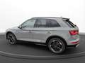 Audi Q5 45 TDI quattro sport S-Line Sthzg. Matrix Grau - thumbnail 7