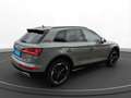 Audi Q5 45 TDI quattro sport S-Line Sthzg. Matrix Grau - thumbnail 10