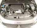 Peugeot 408 - PureTech 130 S&S  EAT8 Allure Pack Grigio - thumbnail 10