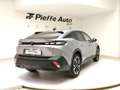 Peugeot 408 - PureTech 130 S&S  EAT8 Allure Pack Grigio - thumbnail 4