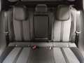 Peugeot 408 - PureTech 130 S&S  EAT8 Allure Pack Grigio - thumbnail 13