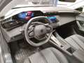 Peugeot 408 - PureTech 130 S&S  EAT8 Allure Pack Grigio - thumbnail 11