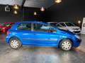 Peugeot 307 1.4i XR Bleu - thumnbnail 6
