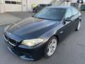 BMW 530 d M-Sportpaket 2.Hand K-Sitze  HUD  Alu"19 Gris - thumbnail 1