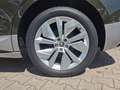 Skoda Enyaq 60 Loft Navi 20´´ Clima LED Grün - thumbnail 5