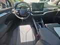 Skoda Enyaq 60 Loft Navi 20´´ Clima LED Grün - thumbnail 8