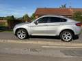 BMW X6 - thumbnail 4