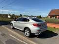 BMW X6 - thumbnail 3
