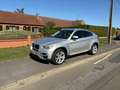 BMW X6 - thumbnail 1