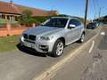 BMW X6 - thumbnail 2