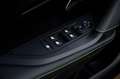 Peugeot 2008 GT | Elektrisch 136 PK | Navi | 360° Camera | R... Argent - thumbnail 25