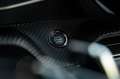Peugeot 2008 GT | Elektrisch 136 PK | Navi | 360° Camera | R... Argent - thumbnail 16