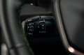 Peugeot 2008 GT | Elektrisch 136 PK | Navi | 360° Camera | R... Argent - thumbnail 26
